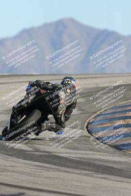 media/Jan-10-2026-Race Pace (Sat) [[3e4fee349c]]/2-Verified/Session 4 (Turn 12 Backside)/